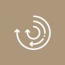 description icon