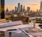 Golden Hour London Property Workspace Golden Hour London Property Workspace